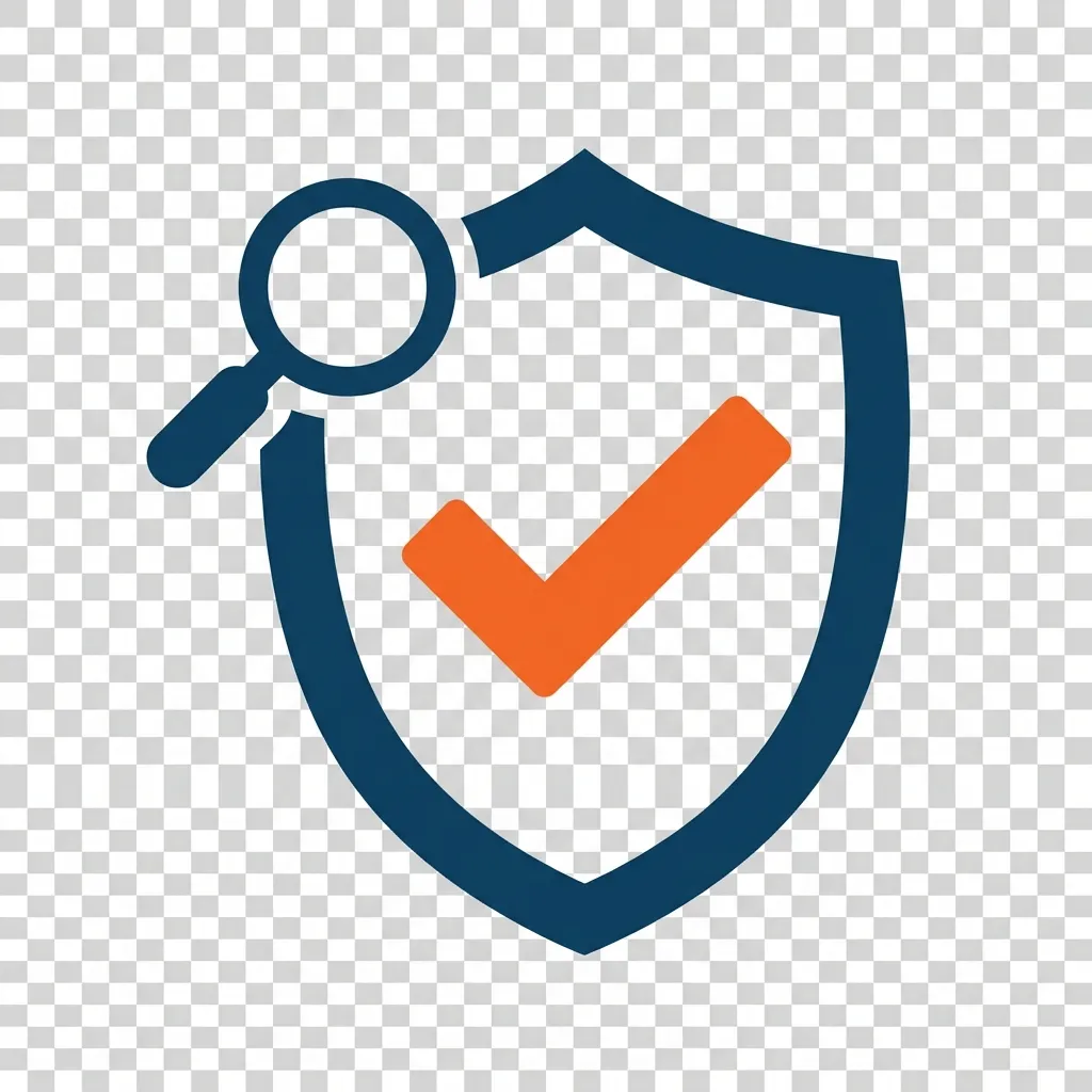 Background checked plumbers in Christiana, TN